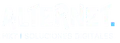 Alternet