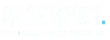 Alternet